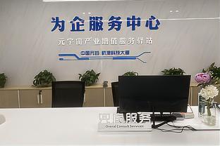 重头戏来了？！CBA季后赛半决赛对阵：广东VS辽宁 浙江VS新疆